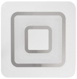 Светильник SMARTBUY (SBL-Dim2-100W) 50W-100W/3000-6500К