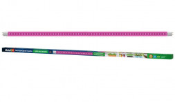 ЛАМПЫ СВЕТОДИОДНЫЕ (G4, G9, G13/T8, G5/T5) UNIEL (UL-00006698) LED-T8-18W/SPSB/G13/CL PLP30WH