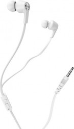 Наушники BOROFONE (6931474714077) BM37 White