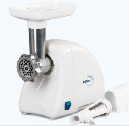 Мясорубка РОТОР Экстра М ЭМШ 35/250-2 + сок.