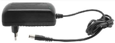 Блок питания ECOLA B0M036ESB 36W 220V-12V