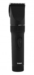 Машинка д/стрижки животных БЕРДСК TRIMS 5002 Машинка для стрижки животных