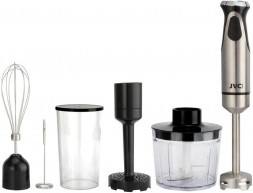 Блендер JVC JK-HB5040