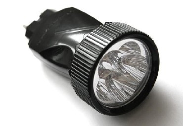 Фонарь СПУТНИК AF200-5LED (5)