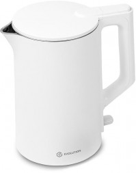 Электрический чайник EVOLUTION KP15151