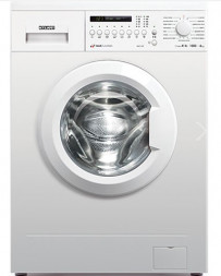 Стиральная машина АТЛАНТ СМА 60С107-000