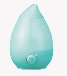Увлажнитель воздуха NEOCLIMA NHL-220L TIFFANY Увлажнитель воздуха ультразвуковой