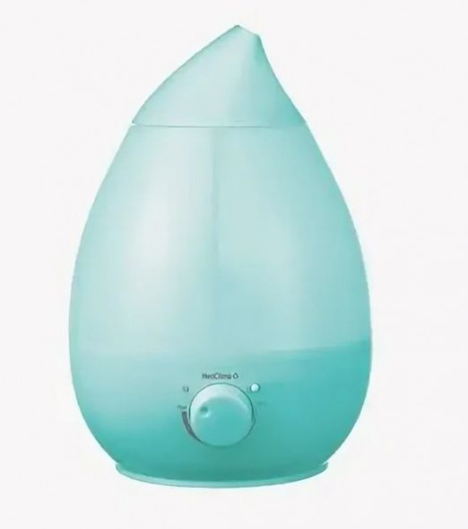 Увлажнитель воздуха NEOCLIMA NHL-220L TIFFANY Увлажнитель воздуха ультразвуковой