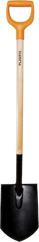 FISKARS Plantic Дача 11008-01