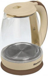Чайник BLACKTON Bt KT1800G Milk Caramel
