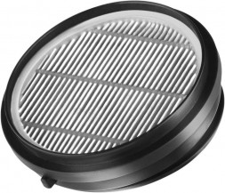 LEONORD НЕРА фильтр для вертикальных беспроводных пылесосов (для моделей LE-1405BLDC и LE-1406BLDC)