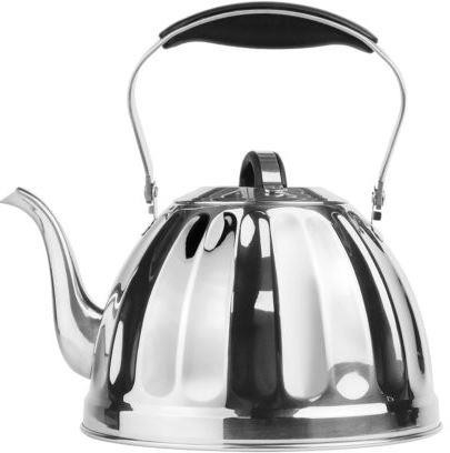 Чайник LARA LR00-95