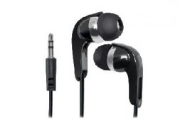 Наушники DEFENDER (63610) BASIC-610 черный