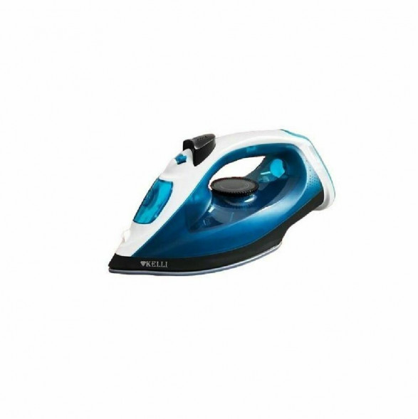 Утюг KELLI KL-1652С