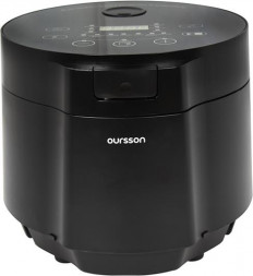 Мультиварка OURSSON PM5016SD/BL