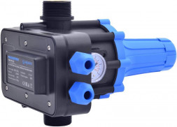 Прессконтроль AQUARIO прессконтроль тип IV/3.0 6307