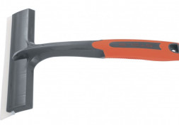 Водосгон STELS Водосгон 20 см, силиконовый 55218