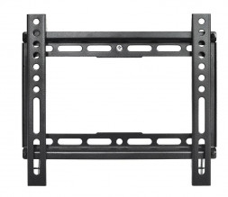 Кронштейн MD 3022 SLIM для 15-42&quot; черный