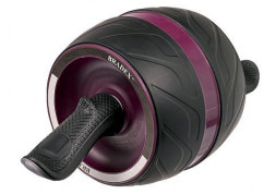 Тренажер BRADEX SF 0063 Тренажер ИДЕАЛЬНЫЙ ПРЕСС