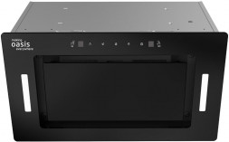 Встраиваемая вытяжка OASIS UD-60BG