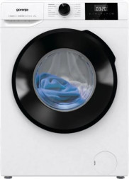 Стиральная машина GORENJE W1NGPI72SBS/C