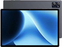 Планшет CHUWI 10.95" 8/128Gb 685 Gray