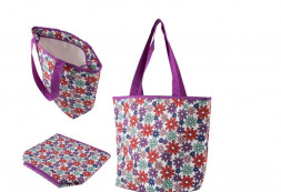 Термосумка ECOS Термосумка 9155