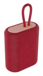 Акустика CELEBRAT (6925146993334) WS-8 Red