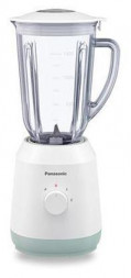 Блендер PANASONIC MX-EX1521