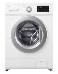 Стиральная мпашина LG F2J3WS1W [ПИ]