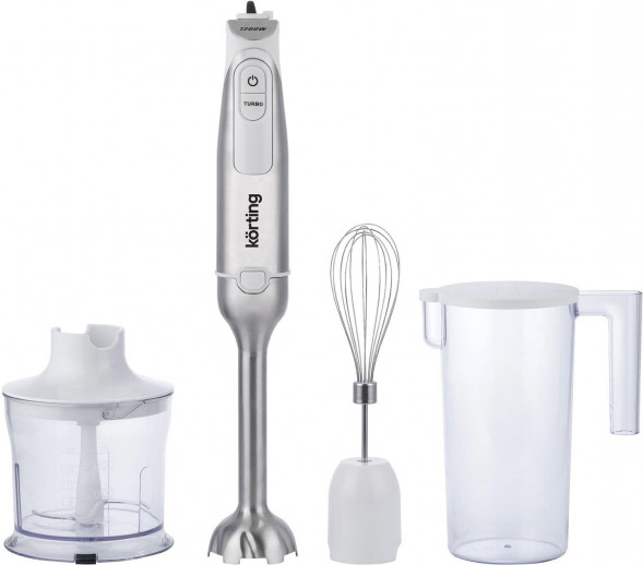 KORTING KHB 0317 W Tulip