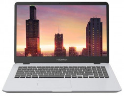 Ноутбук MAIBENBEN M547 15,6&quot; FHD IPS/R7-4700U/8Gb/512Gb SSD/UMA/Linux/Silver M5471SB0LSRE0