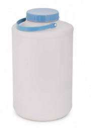 Бидон АЛЬТЕРНАТИВА М8302 Онега 10л