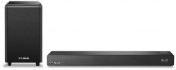 Саундбар HYUNDAI H-HA650