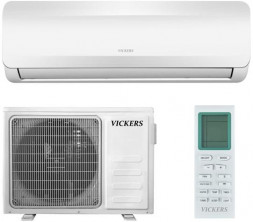 Сплит-система VICKERS VCH-18HE
