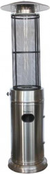 Уличный газовый обогреватель NEOCLIMA 07HW-B