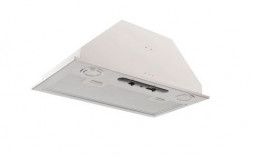 Встраиваемая вытяжка ELIKOR 72П-700-П3Д врезной блок белый