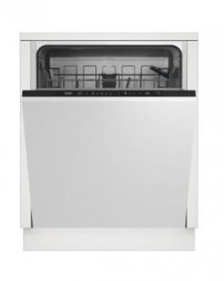 Встраиваемая посудомоечная машина BEKO BDIN15320
