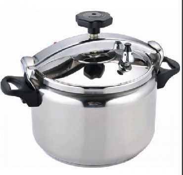 Посуда KELLI KL-4061 9л