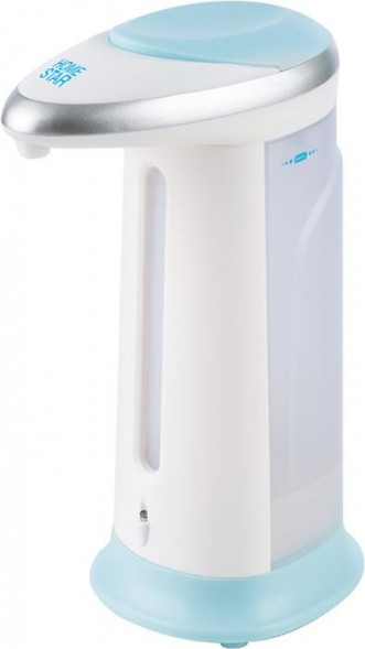 Дозатор сенсорный для мыла HOMESTAR HS-0111 (104331)