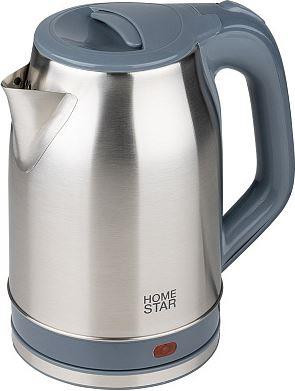 Чайник HOMESTAR HS-1005 (107003)