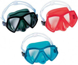 Маска для ныряния BESTWAY 22059