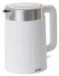 Электрочайник ARTEL ART-КЕ-0910