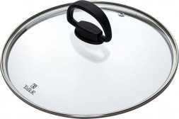 Крышка TALLER TR-38014