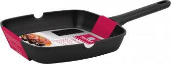 Сковорода-гриль RONDELL Zeita Neu RDA-1204 квадратная 28см