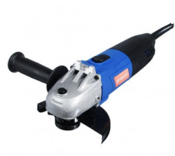 Машина шлифовальная РОКОТ 693-015 УШМ-125/750 Машина шлифовальная угл.