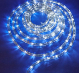 Гирлянда UNIEL (UL-00008579) ULD-D50 50M/С08 IP44 WHITE