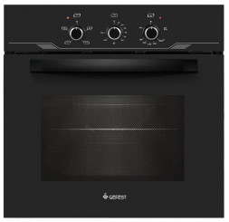 Независимый духовой шкаф газовый GEFEST ДГЭ 621-01