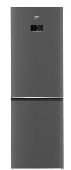 Холодильник BEKO B3RCNK362HX Harvest Fresh