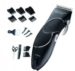 Машинка для стрижки REMINGTON HC363C